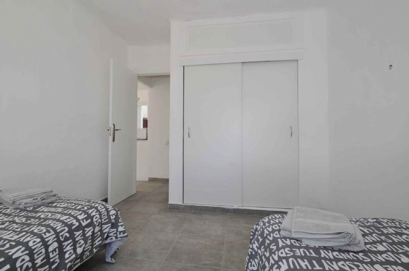 Villas for Rent in Playas de Muro, MURO, MAJORCA, Spain