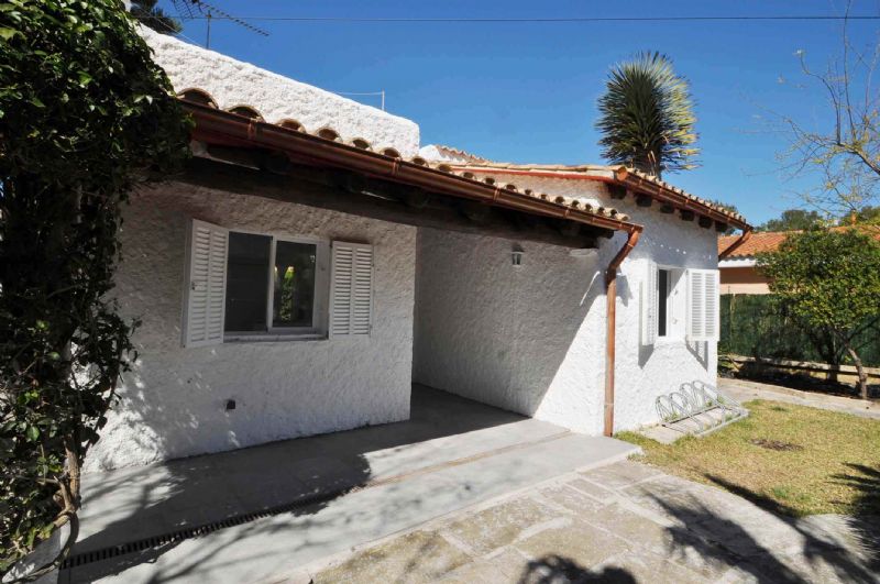 Villas for Rent in Playas de Muro, MURO, MAJORCA, Spain