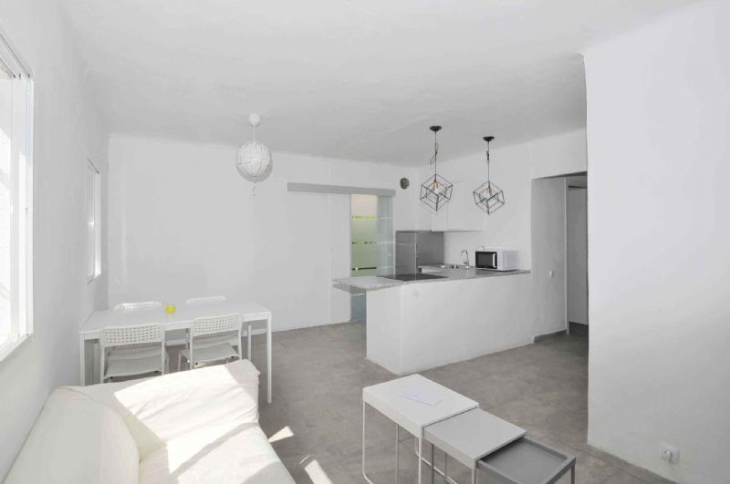 Villas for Rent in Playas de Muro, MURO, MAJORCA, Spain