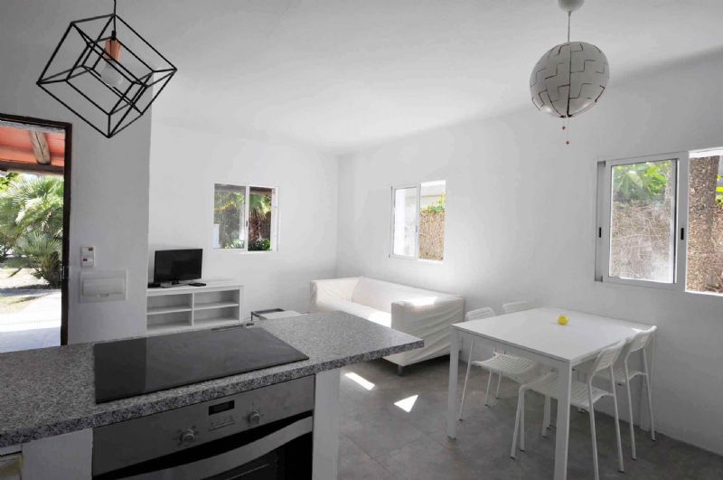 Villas for Rent in Playas de Muro, MURO, MAJORCA, Spain