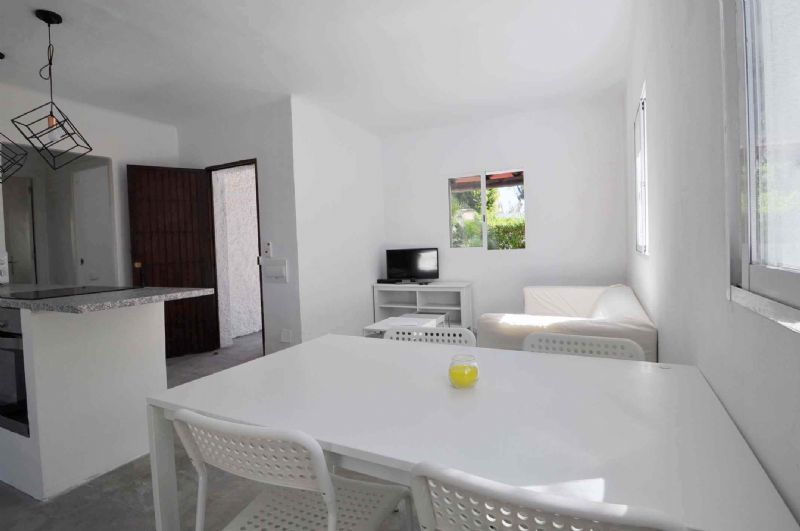 Villas for Rent in Playas de Muro, MURO, MAJORCA, Spain