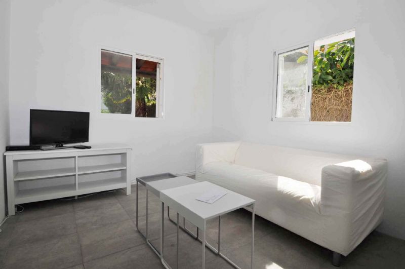 Villas for Rent in Playas de Muro, MURO, MAJORCA, Spain