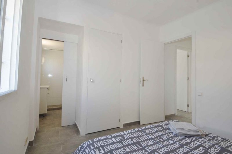 Villas for Rent in Playas de Muro, MURO, MAJORCA, Spain