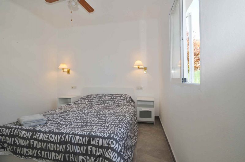 Villas for Rent in Playas de Muro, MURO, MAJORCA, Spain