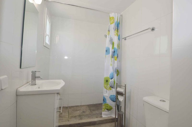 Villas for Rent in Playas de Muro, MURO, MAJORCA, Spain