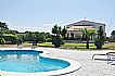 More on our Country houses for Rent in ALCUDIA, MAJORCA, Balearics, Spain