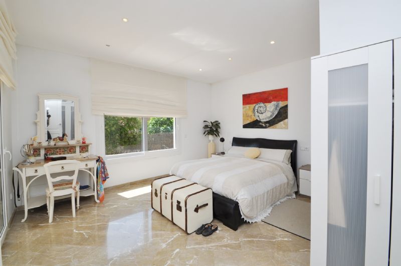 Country houses for Rent in ALCUDIA, MAJORCA, Spain