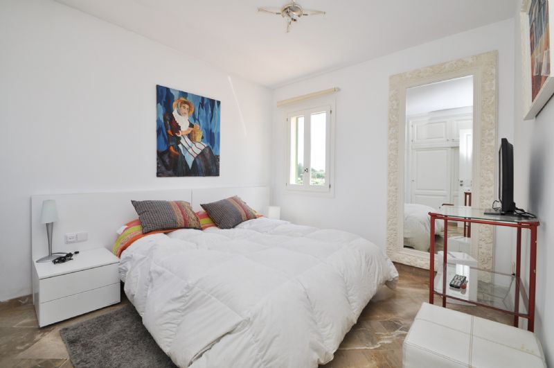 Country houses for Rent in ALCUDIA, MAJORCA, Spain