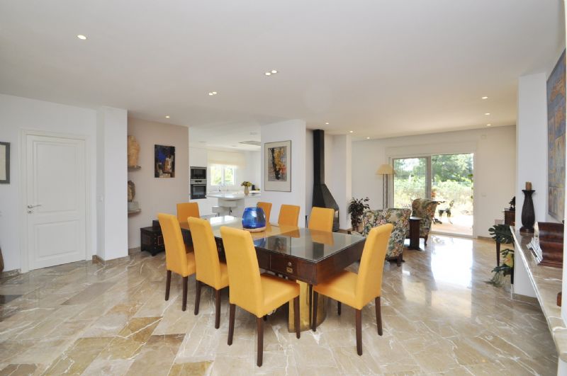 Country houses for Rent in ALCUDIA, MAJORCA, Spain