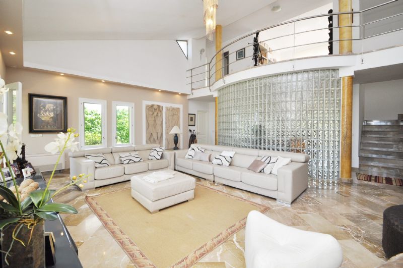 Country houses for Rent in ALCUDIA, MAJORCA, Spain