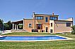 More on our Country houses for Rent in MANACOR, MAJORCA, Balearics, Spain