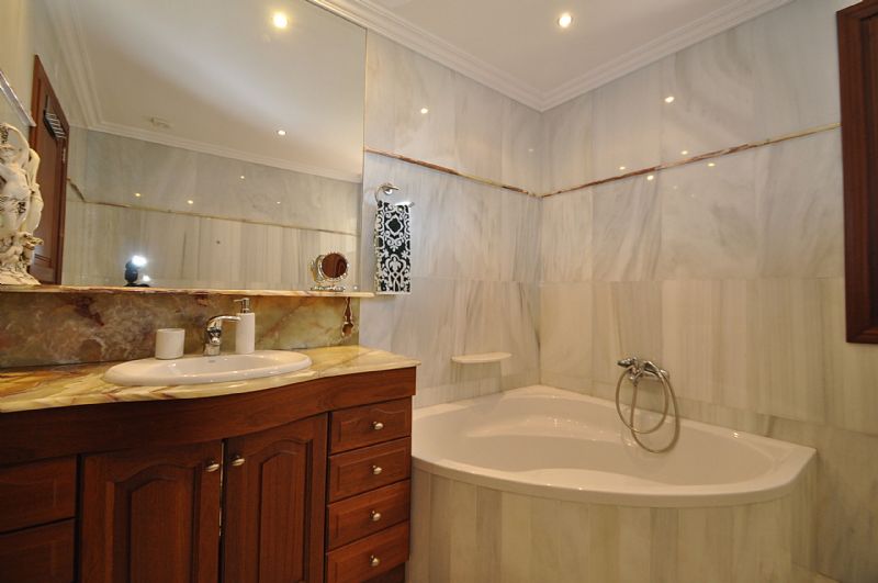 Country houses for Rent in MANACOR, MAJORCA, Spain