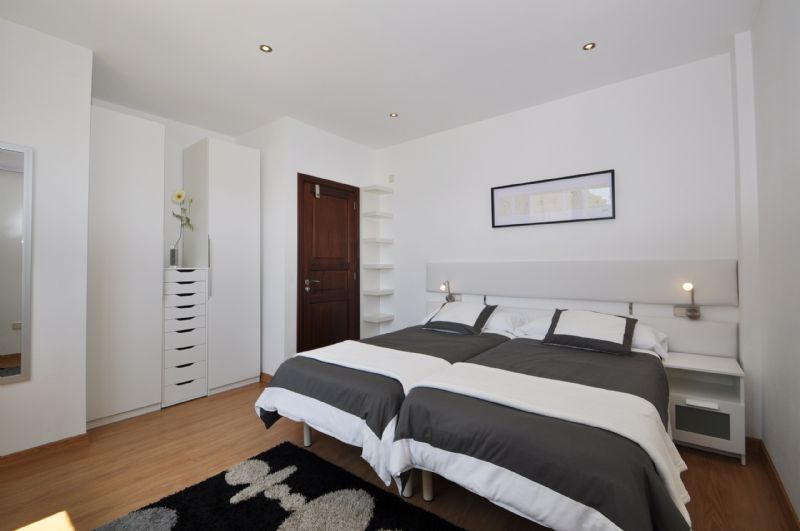 Country houses for Rent in MANACOR, MAJORCA, Spain