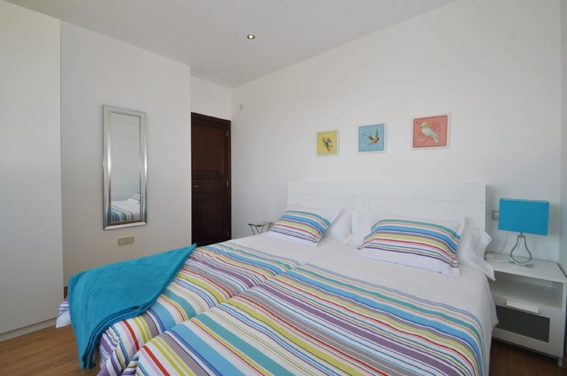 Country houses for Rent in MANACOR, MAJORCA, Spain