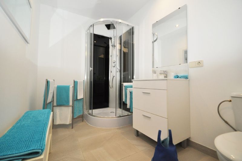 Country houses for Rent in MANACOR, MAJORCA, Spain