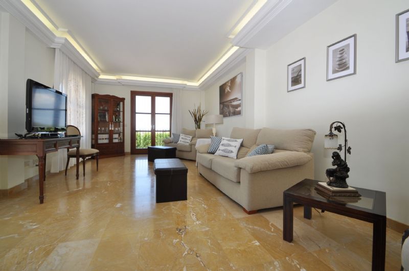 Country houses for Rent in MANACOR, MAJORCA, Spain