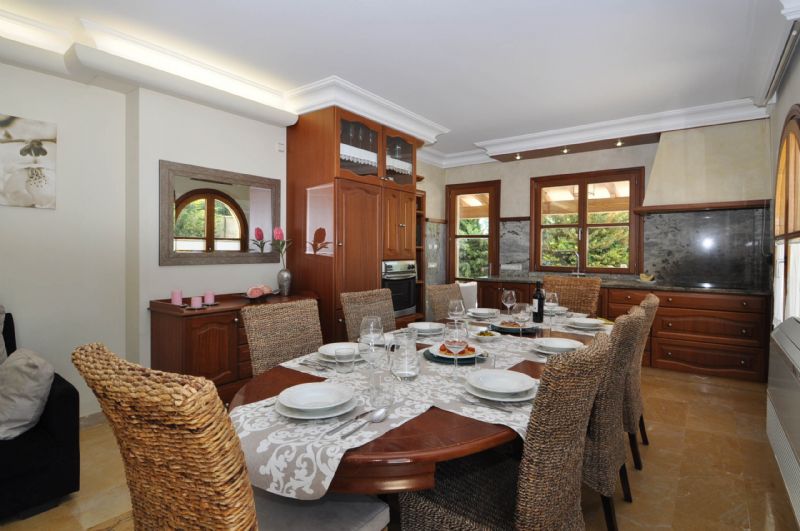 Country houses for Rent in MANACOR, MAJORCA, Spain