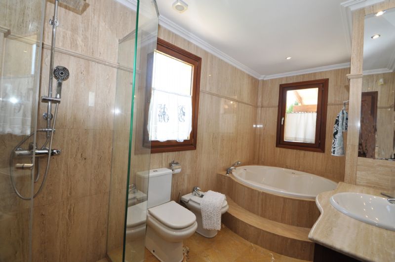 Country houses for Rent in MANACOR, MAJORCA, Spain