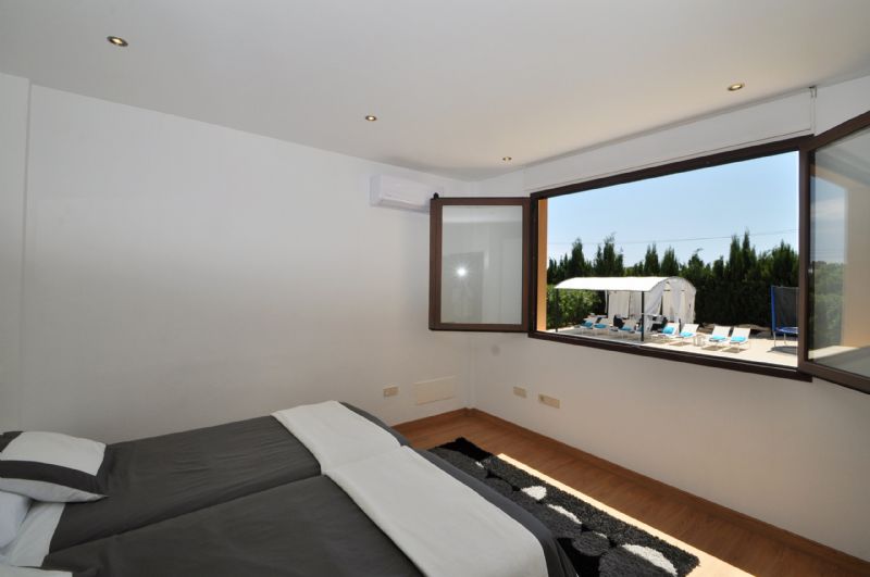 Country houses for Rent in MANACOR, MAJORCA, Spain