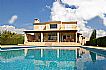 More on our Country houses for Rent in Biniagual, BINISSALEM, MAJORCA, Balearics, Spain