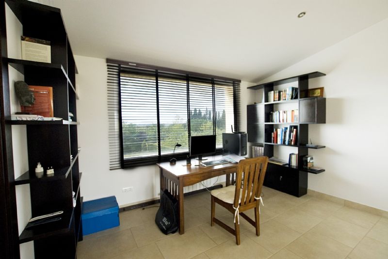 Country houses for Rent in Biniagual, BINISSALEM, MAJORCA, Spain