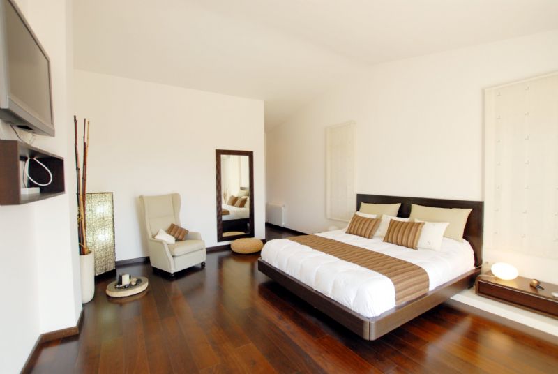 Country houses for Rent in Biniagual, BINISSALEM, MAJORCA, Spain