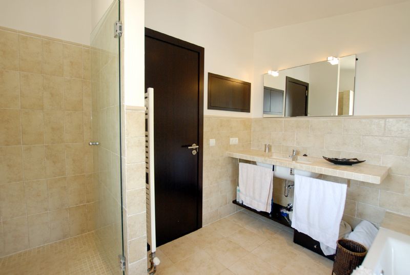 Country houses for Rent in Biniagual, BINISSALEM, MAJORCA, Spain