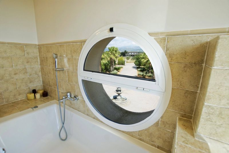 Country houses for Rent in Biniagual, BINISSALEM, MAJORCA, Spain