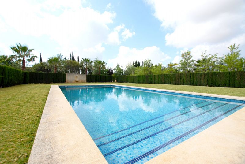 Country houses for Rent in Biniagual, BINISSALEM, MAJORCA, Spain