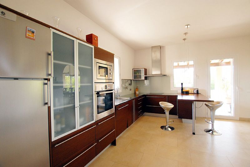 Country houses for Rent in Biniagual, BINISSALEM, MAJORCA, Spain