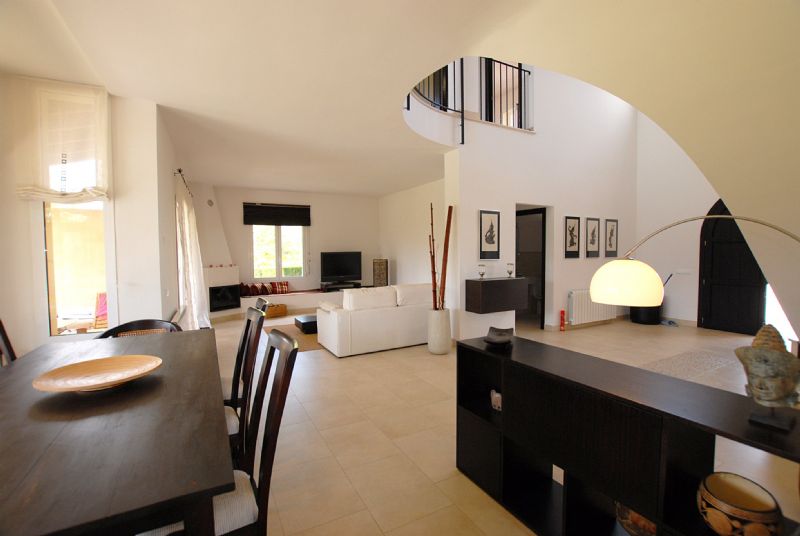 Country houses for Rent in Biniagual, BINISSALEM, MAJORCA, Spain