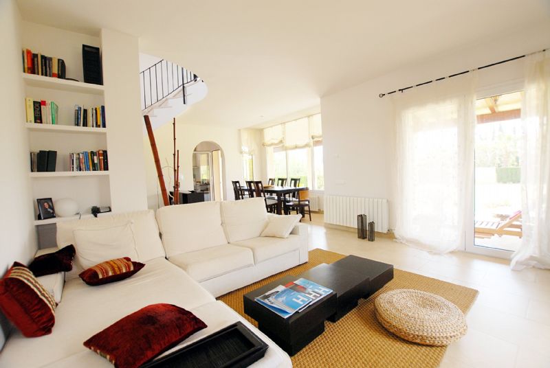 Country houses for Rent in Biniagual, BINISSALEM, MAJORCA, Spain