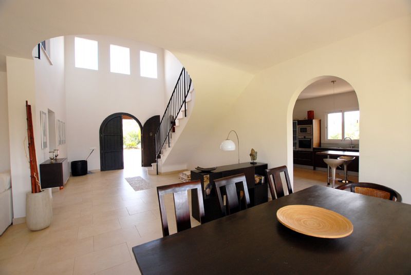 Country houses for Rent in Biniagual, BINISSALEM, MAJORCA, Spain