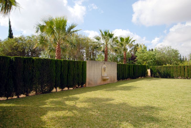 Country houses for Rent in Biniagual, BINISSALEM, MAJORCA, Spain