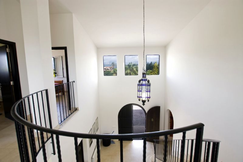 Country houses for Rent in Biniagual, BINISSALEM, MAJORCA, Spain