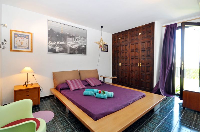 Villas for Rent in Porto Cristo, MANACOR, MAJORCA, Spain