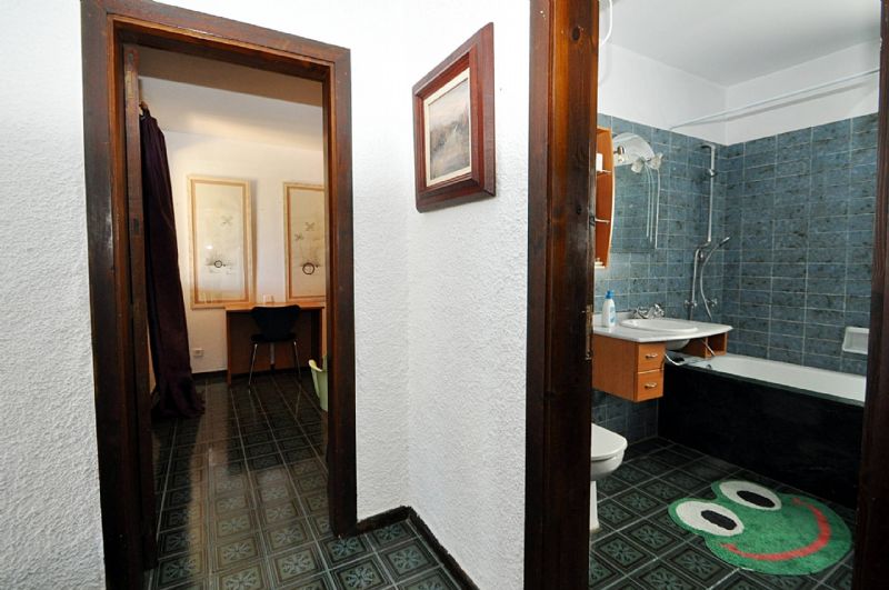 Villas for Rent in Porto Cristo, MANACOR, MAJORCA, Spain