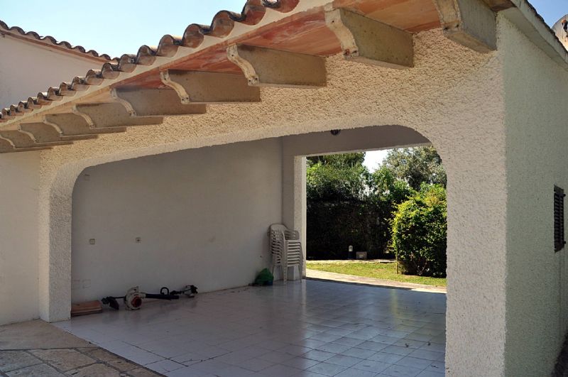 Villas for Rent in Porto Cristo, MANACOR, MAJORCA, Spain