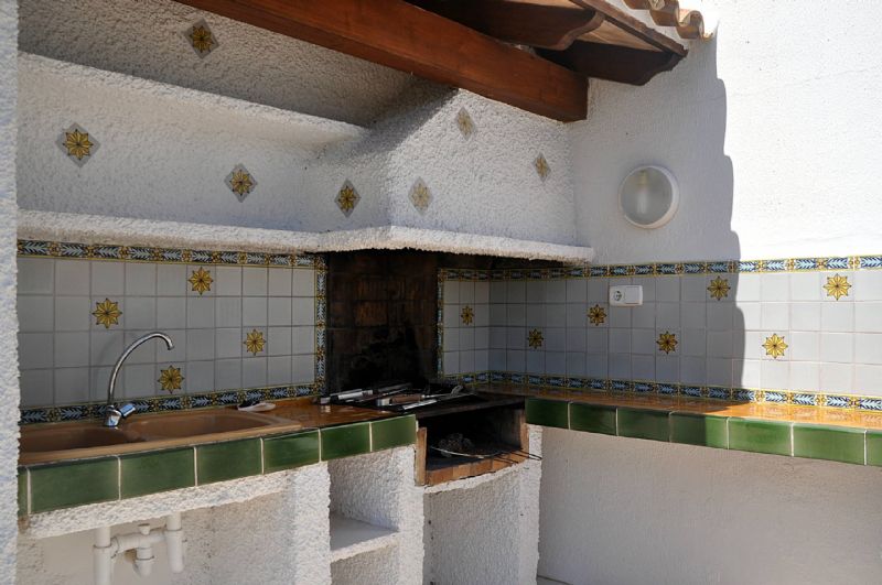 Villas for Rent in Porto Cristo, MANACOR, MAJORCA, Spain