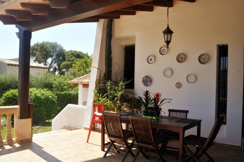Villas for Rent in Porto Cristo, MANACOR, MAJORCA, Spain