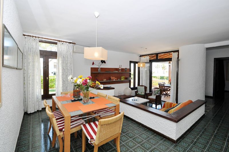 Villas for Rent in Porto Cristo, MANACOR, MAJORCA, Spain