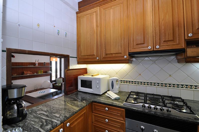 Villas for Rent in Porto Cristo, MANACOR, MAJORCA, Spain