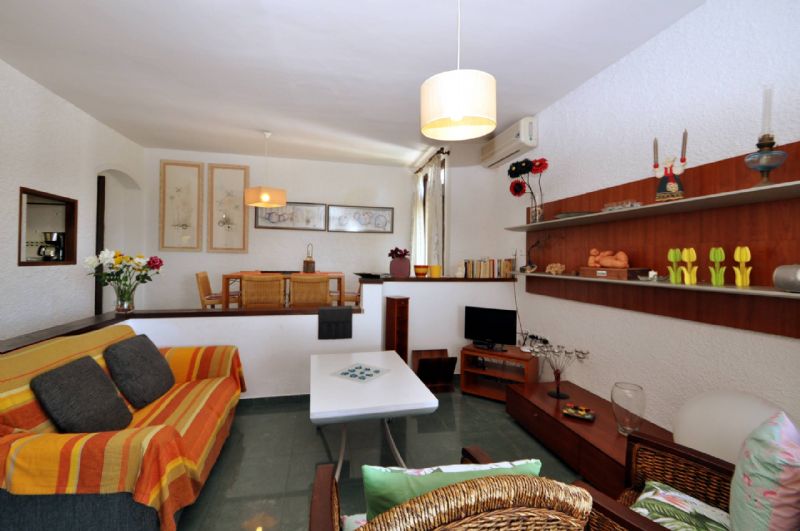 Villas for Rent in Porto Cristo, MANACOR, MAJORCA, Spain