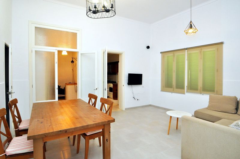 Apartments/Flats for Rent in PETRA, MAJORCA, Spain