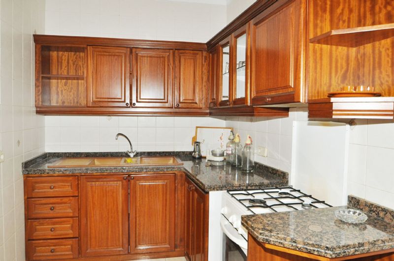 Apartments/Flats for Rent in PETRA, MAJORCA, Spain