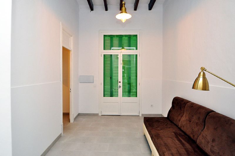 Apartments/Flats for Rent in PETRA, MAJORCA, Spain