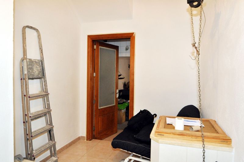 Apartments/Flats for Rent in PETRA, MAJORCA, Spain