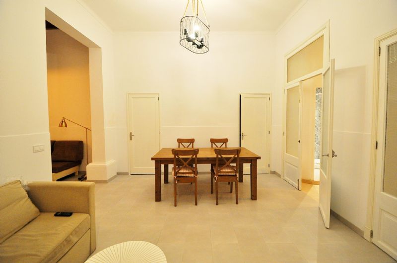 Apartments/Flats for Rent in PETRA, MAJORCA, Spain