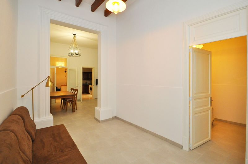 Apartments/Flats for Rent in PETRA, MAJORCA, Spain
