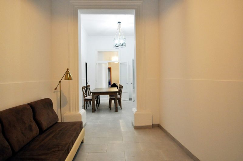 Apartments/Flats for Rent in PETRA, MAJORCA, Spain